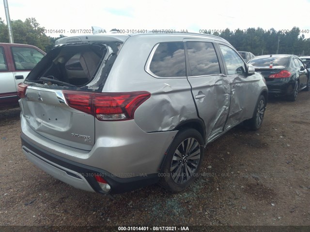 JA4AZ3A34KJ001034  mitsubishi outlander 2019 IMG 3