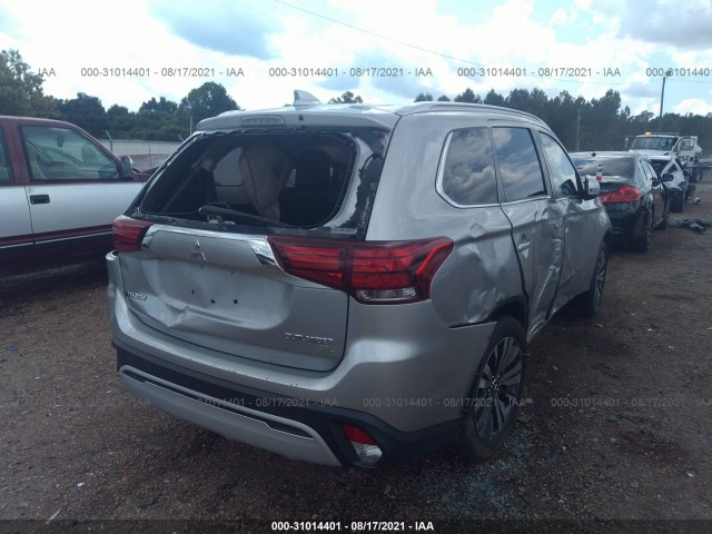 JA4AZ3A34KJ001034  mitsubishi outlander 2019 IMG 5