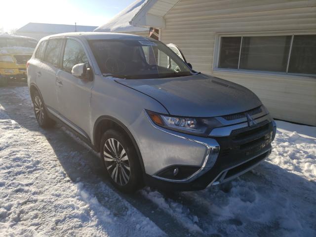 JA4AZ3A34KZ013895  mitsubishi outlander 2019 IMG 0