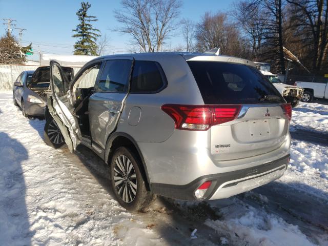 JA4AZ3A34KZ013895  mitsubishi outlander 2019 IMG 2