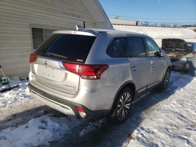 JA4AZ3A34KZ013895  mitsubishi outlander 2019 IMG 3