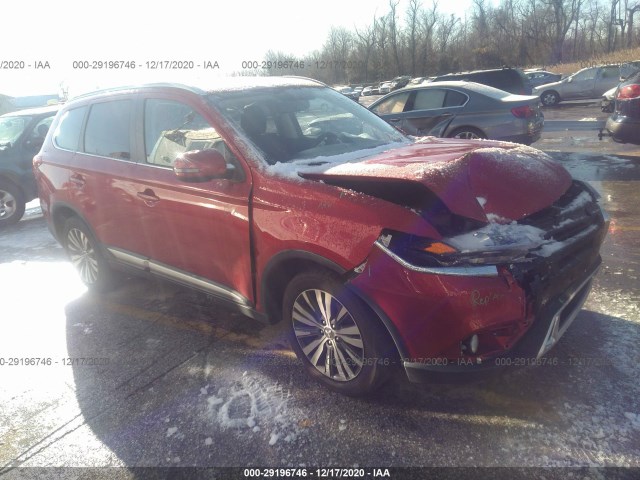 JA4AZ3A34KZ039882  mitsubishi outlander 2019 IMG 0