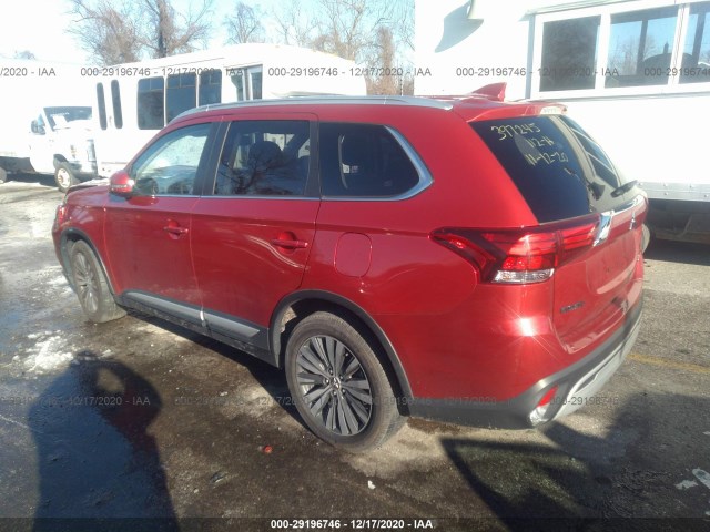 JA4AZ3A34KZ039882  mitsubishi outlander 2019 IMG 2