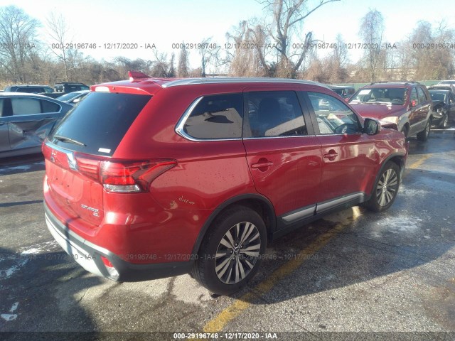 JA4AZ3A34KZ039882  mitsubishi outlander 2019 IMG 3