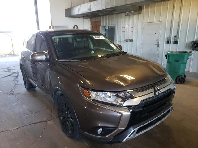 JA4AZ3A34KZ041146  mitsubishi outlander 2019 IMG 0