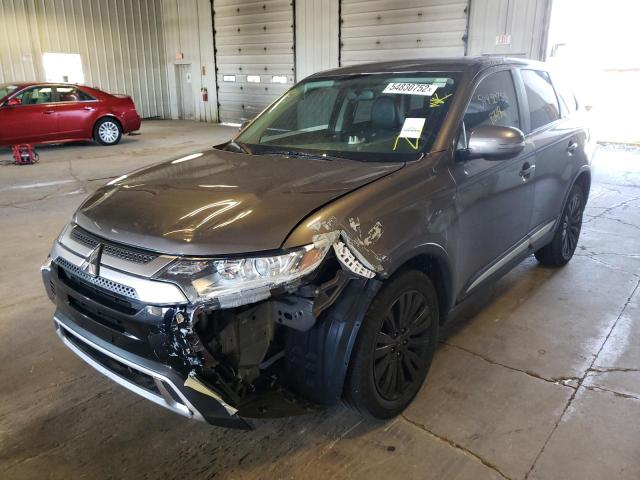 JA4AZ3A34KZ041146  mitsubishi outlander 2019 IMG 1