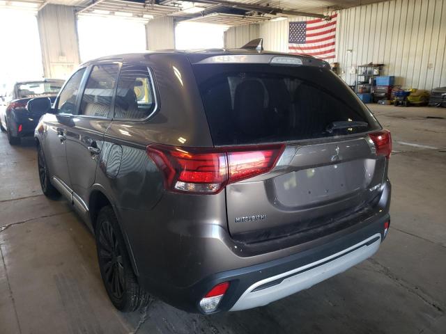 JA4AZ3A34KZ041146  mitsubishi outlander 2019 IMG 2