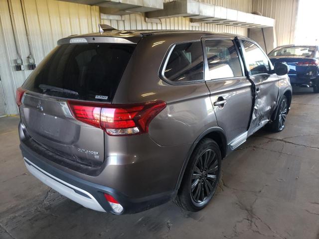 JA4AZ3A34KZ041146  mitsubishi outlander 2019 IMG 3