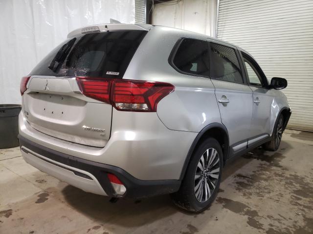 JA4AZ3A34KZ045259  mitsubishi outlander 2019 IMG 3