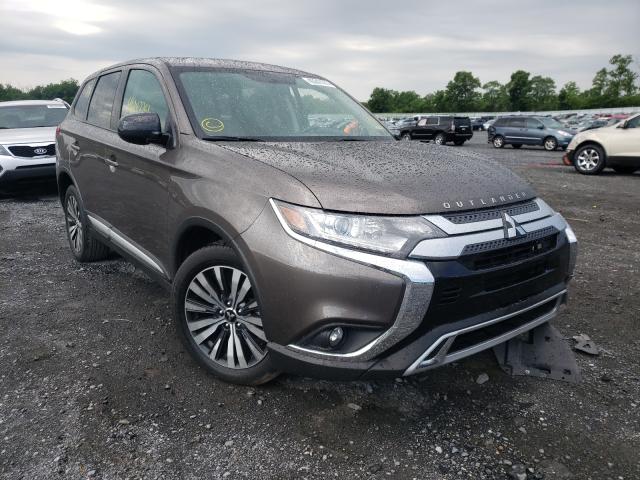 JA4AZ3A34LZ012215  mitsubishi outlander 2020 IMG 0