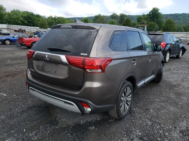 JA4AZ3A34LZ012215  mitsubishi outlander 2020 IMG 3