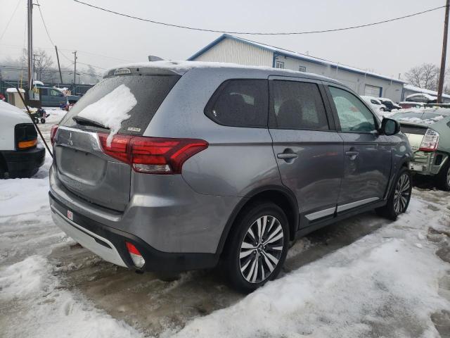 JA4AZ3A34LZ025790  mitsubishi outlander 2020 IMG 2