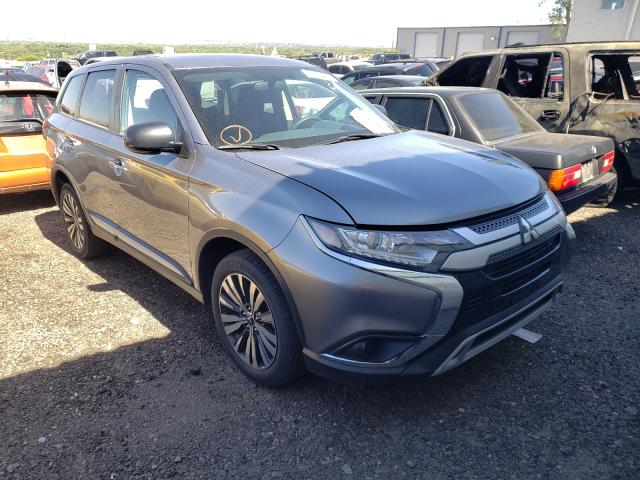 JA4AZ3A34LZ026003  mitsubishi outlander 2020 IMG 0