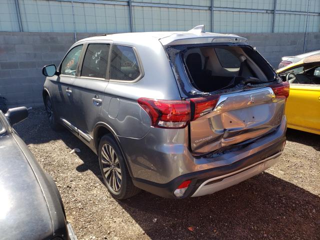 JA4AZ3A34LZ026003  mitsubishi outlander 2020 IMG 2