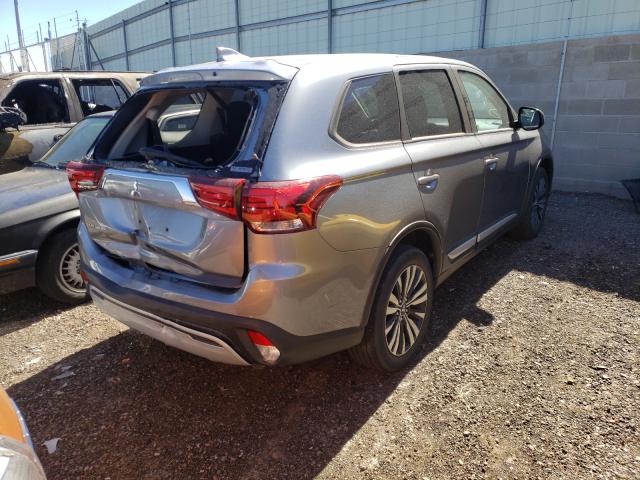 JA4AZ3A34LZ026003  mitsubishi outlander 2020 IMG 3