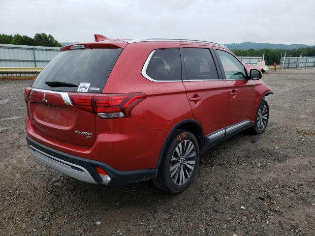 JA4AZ3A35KZ038840  mitsubishi outlander 2019 IMG 3