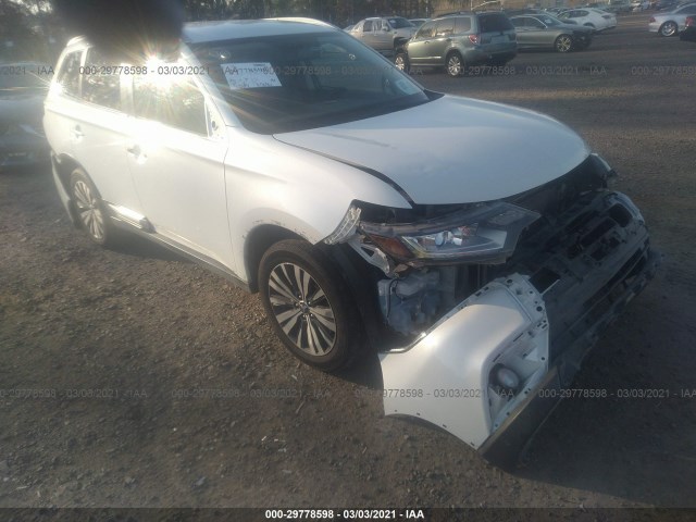 JA4AZ3A35KZ040166  mitsubishi outlander 2019 IMG 0