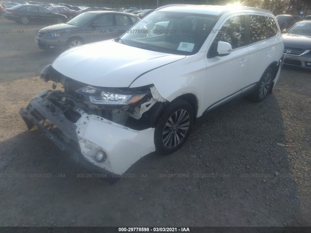 JA4AZ3A35KZ040166  mitsubishi outlander 2019 IMG 1