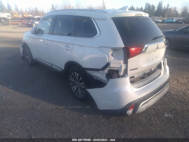 JA4AZ3A35KZ040166  mitsubishi outlander 2019 IMG 2