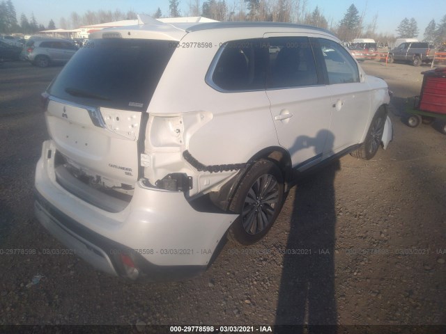 JA4AZ3A35KZ040166  mitsubishi outlander 2019 IMG 3