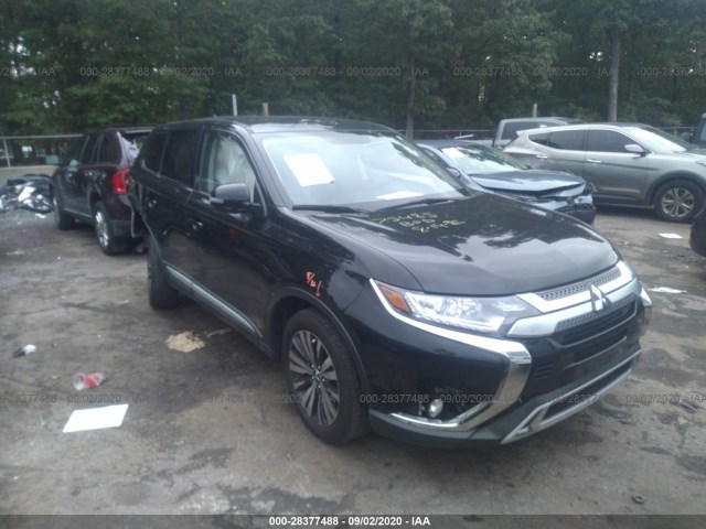 JA4AZ3A35KZ041494  mitsubishi outlander 2019 IMG 0