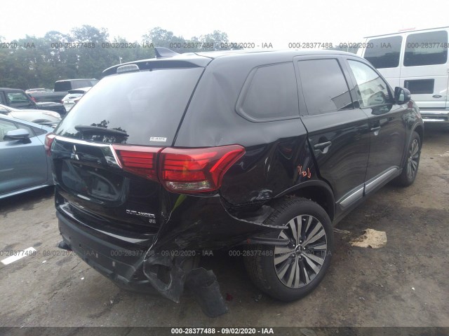 JA4AZ3A35KZ041494  mitsubishi outlander 2019 IMG 3