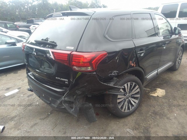 JA4AZ3A35KZ041494  mitsubishi outlander 2019 IMG 5