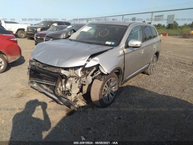 JA4AZ3A35KZ041902  mitsubishi outlander 2019 IMG 1