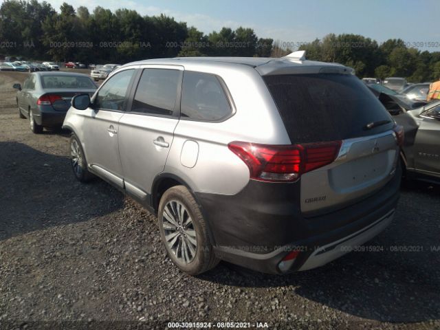 JA4AZ3A35KZ041902  mitsubishi outlander 2019 IMG 2