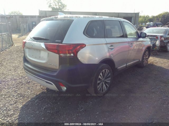 JA4AZ3A35KZ041902  mitsubishi outlander 2019 IMG 3