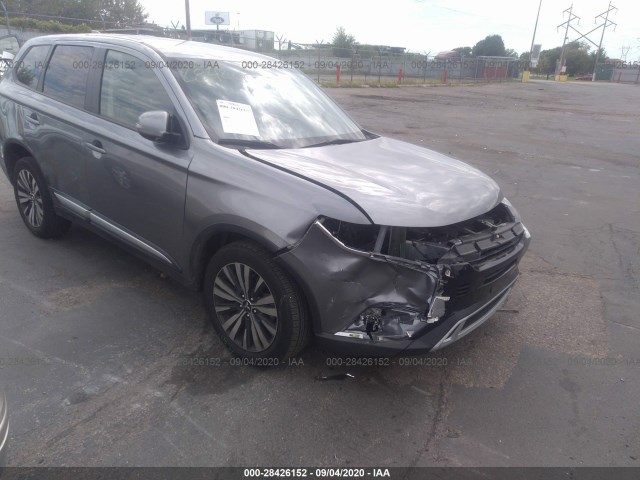 JA4AZ3A35KZ043729  mitsubishi outlander 2019 IMG 0