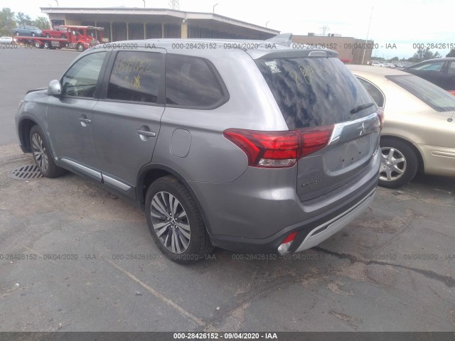 JA4AZ3A35KZ043729  mitsubishi outlander 2019 IMG 2