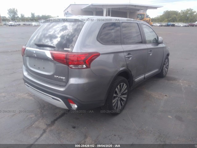 JA4AZ3A35KZ043729  mitsubishi outlander 2019 IMG 3