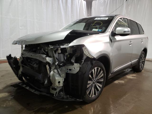 JA4AZ3A35KZ045397  mitsubishi outlander 2019 IMG 1