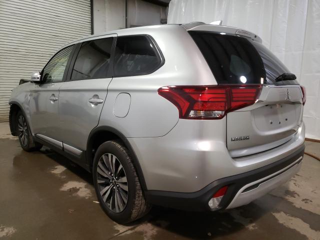 JA4AZ3A35KZ045397  mitsubishi outlander 2019 IMG 2