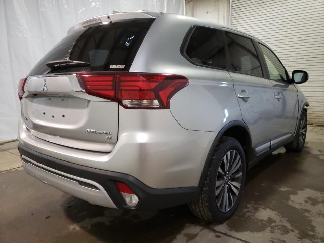 JA4AZ3A35KZ045397  mitsubishi outlander 2019 IMG 3