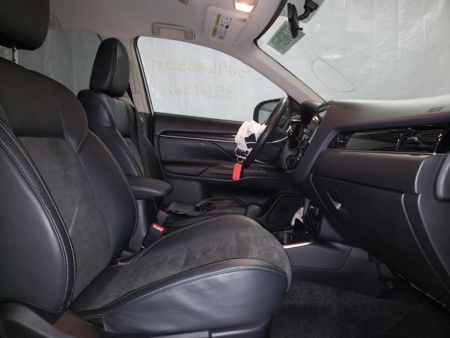 JA4AZ3A35KZ045397  mitsubishi outlander 2019 IMG 4