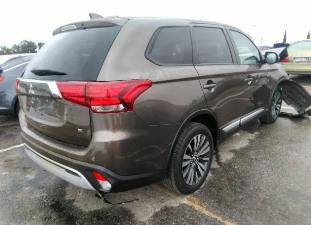 JA4AZ3A35LZ022882  mitsubishi outlander 2020 IMG 3