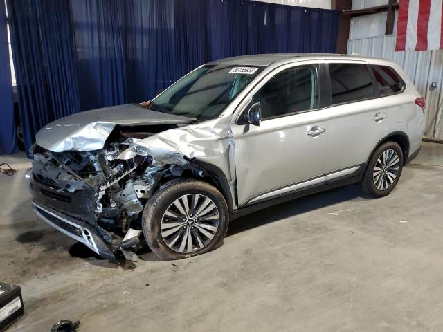 JA4AZ3A35LZ026401  mitsubishi outlander 2019 IMG 0