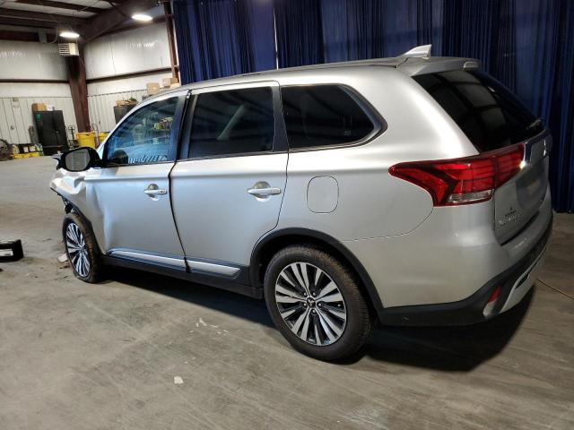 JA4AZ3A35LZ026401  mitsubishi outlander 2019 IMG 1