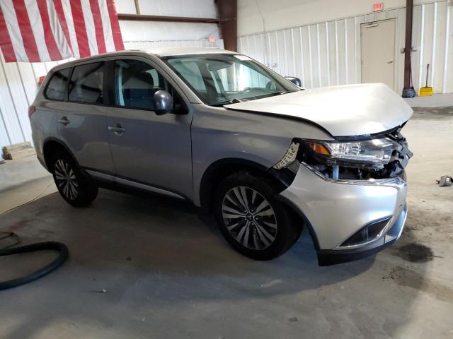 JA4AZ3A35LZ026401  mitsubishi outlander 2019 IMG 3