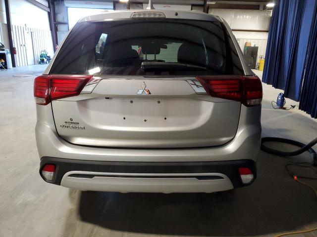 JA4AZ3A35LZ026401  mitsubishi outlander 2019 IMG 5