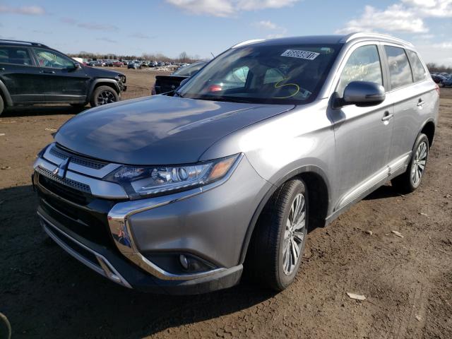 JA4AZ3A35LZ027063  mitsubishi outlander 2020 IMG 1