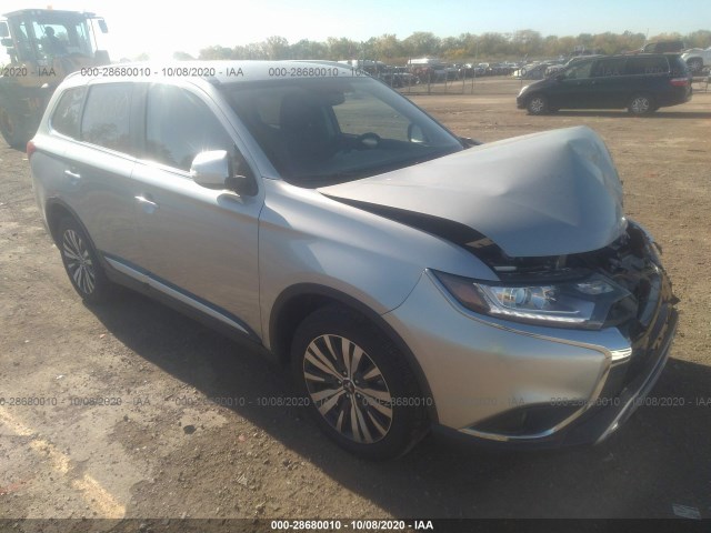 JA4AZ3A36KZ037082  mitsubishi outlander 2019 IMG 0