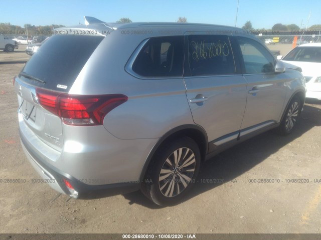 JA4AZ3A36KZ037082  mitsubishi outlander 2019 IMG 3