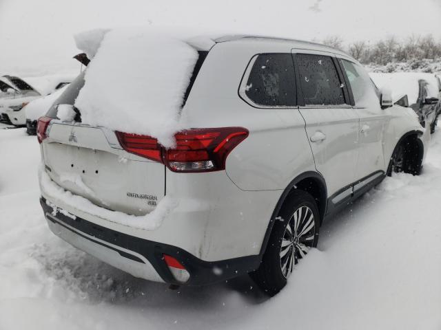 JA4AZ3A36KZ040774  mitsubishi outlander 2019 IMG 3