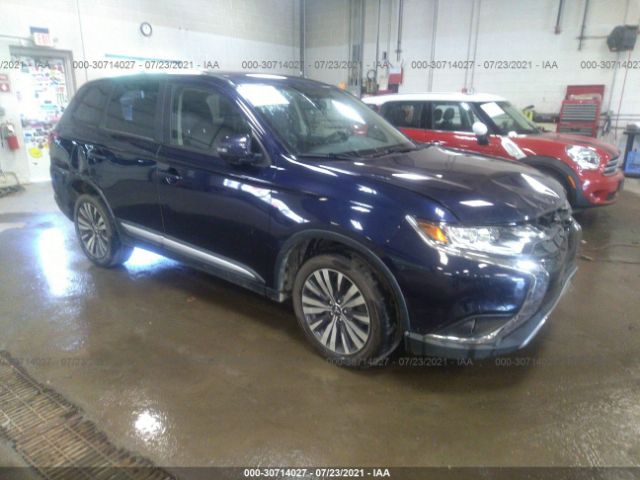 JA4AZ3A36KZ041214  mitsubishi outlander 2019 IMG 0