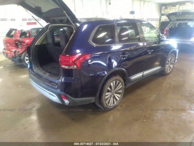 JA4AZ3A36KZ041214  mitsubishi outlander 2019 IMG 3