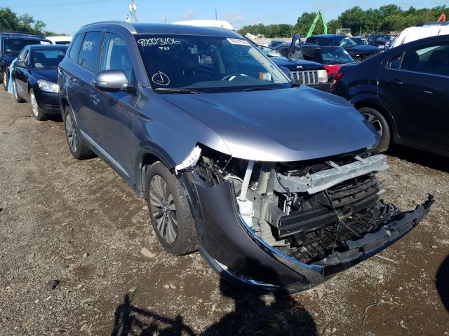 JA4AZ3A37KZ038676  mitsubishi outlander 2019 IMG 0