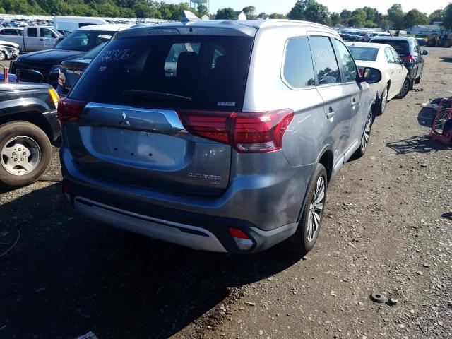 JA4AZ3A37KZ038676  mitsubishi outlander 2019 IMG 3